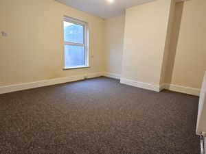 Lounge- click for photo gallery